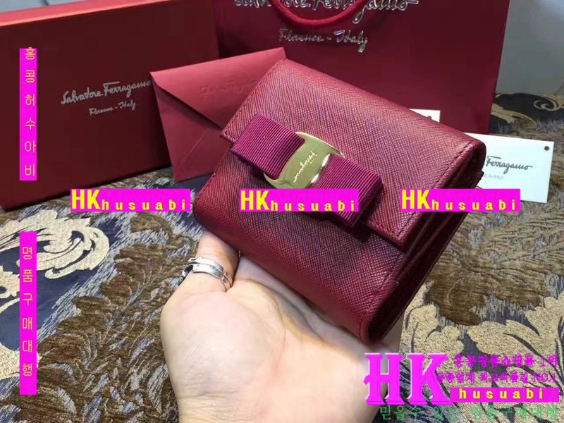 �ڹ̷��ޡ�  NEW �䷹���� ���� ������ PE170510-22