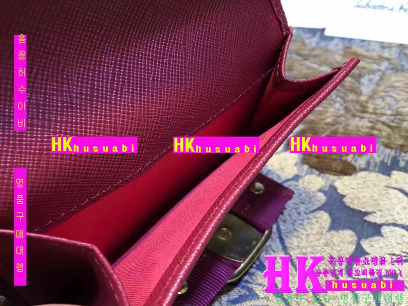 �ڹ̷��ޡ�  NEW �䷹���� ���� ������ PE170510-22