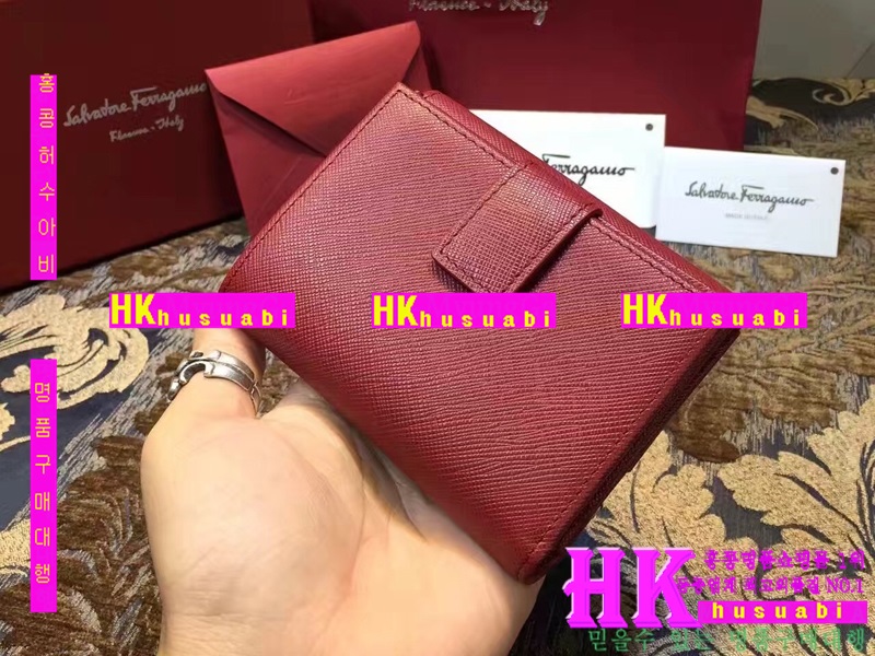 �ڹ̷��ޡ�  NEW �䷹���� ���� ������ PE170510-22