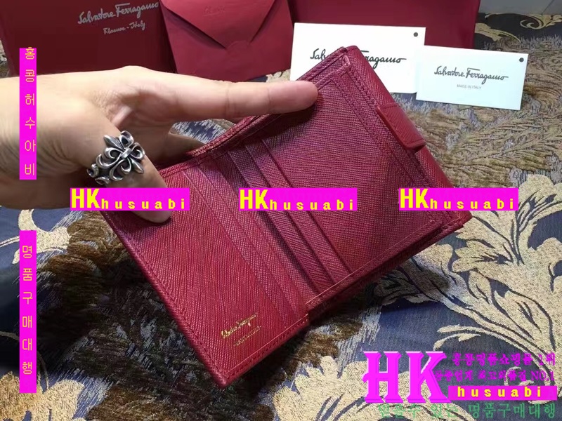 �ڹ̷��ޡ�  NEW �䷹���� ���� ������ PE170510-22