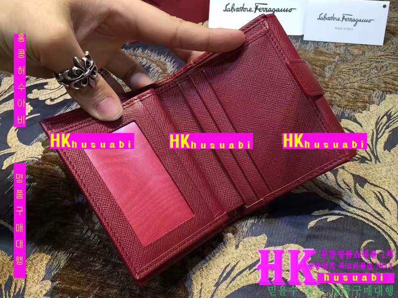 �ڹ̷��ޡ�  NEW �䷹���� ���� ������ PE170510-22