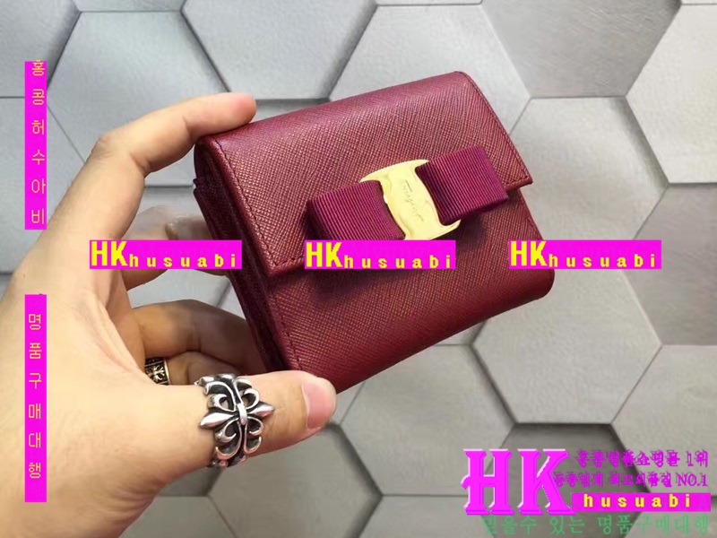 �ڹ̷��ޡ�  NEW �䷹���� ���� ������ PE170510-22