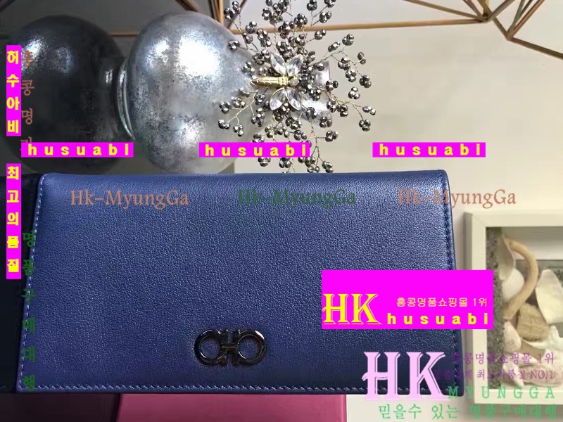 �ڹ̷��ޡ� NEW  �䷹���� �Ż� ������� ������ PE170516-40