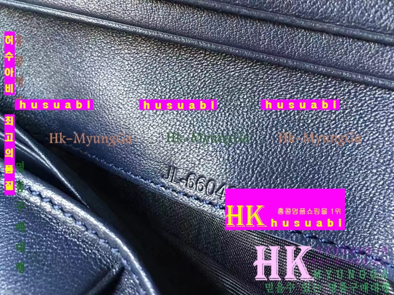 �ڹ̷��ޡ� NEW  �䷹���� �Ż� ������� ������ PE170516-40