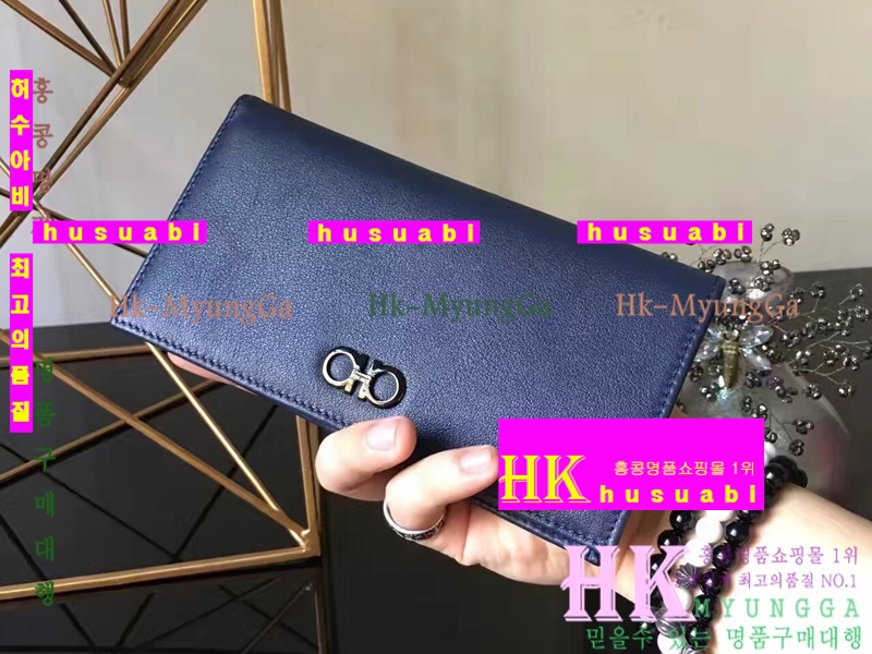 �ڹ̷��ޡ� NEW  �䷹���� �Ż� ������� ������ PE170516-40