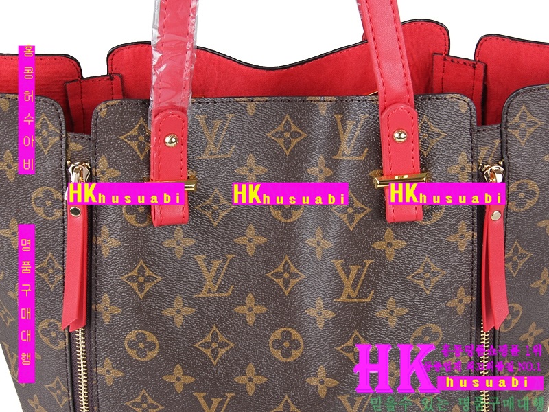 NEW ̺ Ż  ׷ Ʈ   LV170414-26