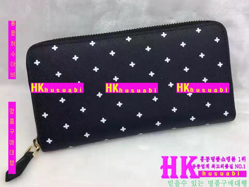 NEW ����� �Ż� ���� ������ GV170524-5