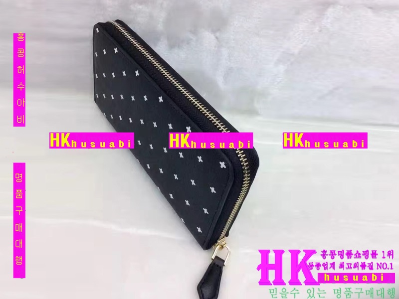 NEW ����� �Ż� ���� ������ GV170524-5