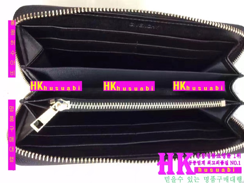 NEW ����� �Ż� ���� ������ GV170524-5