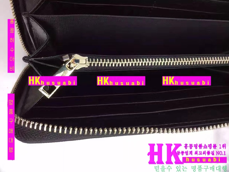 NEW ����� �Ż� ���� ������ GV170524-5