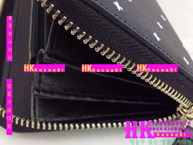 NEW ����� �Ż� ���� ������ GV170524-5