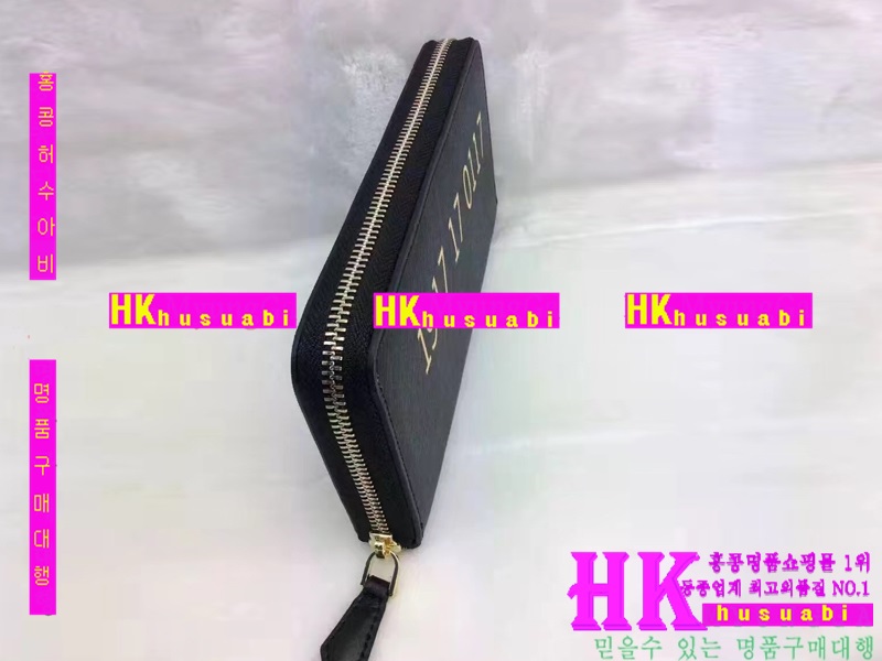 NEW ����� �Ż� ���� ������ GV170524-7