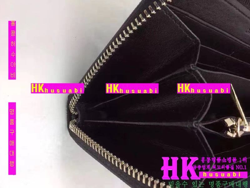 NEW ����� �Ż� ���� ������ GV170524-7