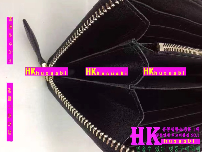 NEW ����� �Ż� ���� ������ GV170524-7