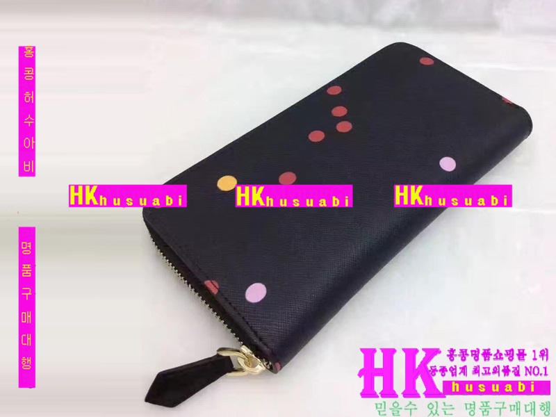 NEW ����� �Ż� ���� ������ GV170524-8