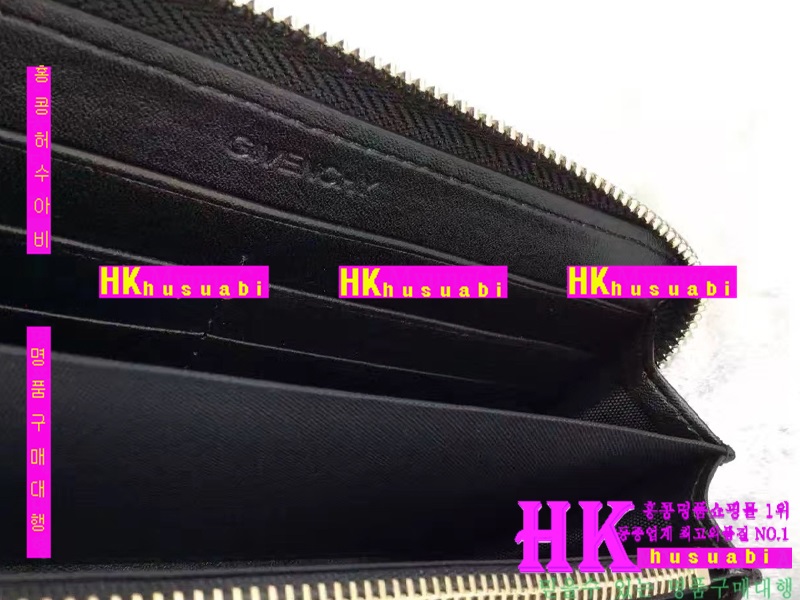 NEW ����� �Ż� ���� ������ GV170524-8