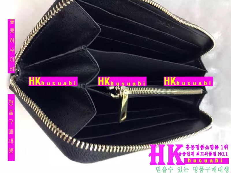 NEW ����� �Ż� ���� ������ GV170524-9