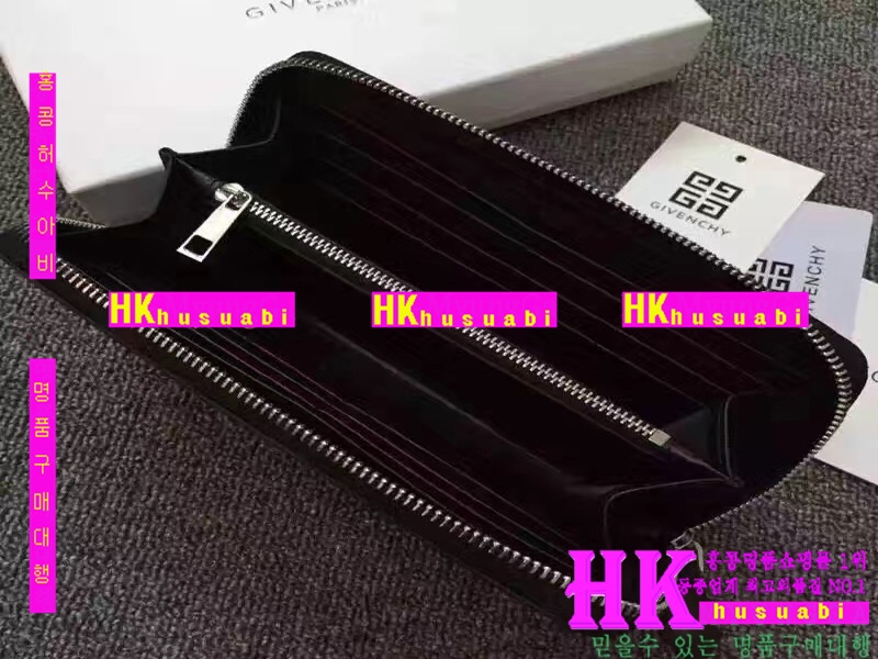 NEW ����� �Ż� ���� ������ GV170524-18