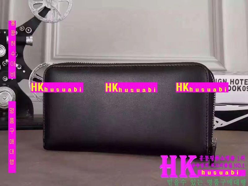 NEW ����� �Ż� ���� ������ GV170524-19