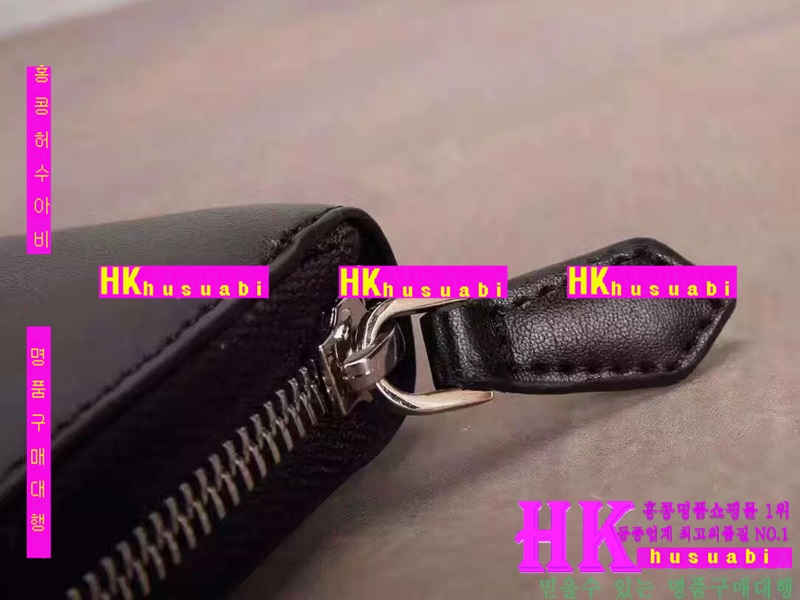 NEW ����� �Ż� ���� ������ GV170524-19