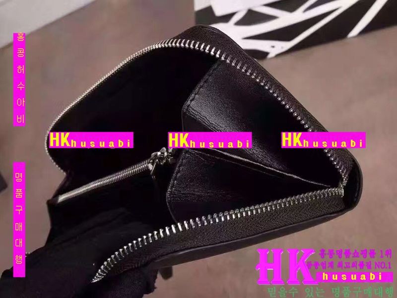 NEW ����� �Ż� ���� ������ GV170524-19