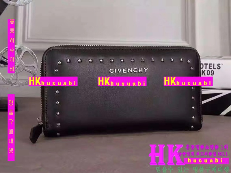 NEW ����� �Ż� ���� ������ GV170524-21