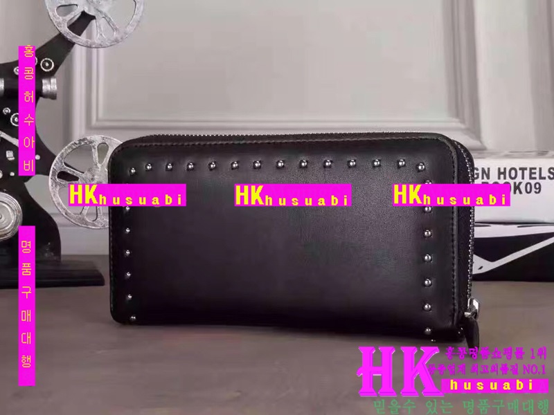 NEW ����� �Ż� ���� ������ GV170524-21