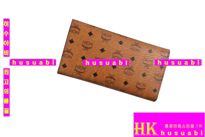 ������ �Ż� ������ M51180-1