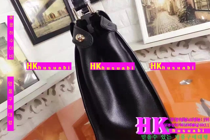 ��� ��ī�ι� ������ FD41032-05