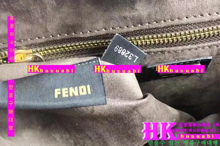 ��� ��ī�ι� ������ FD41032-05