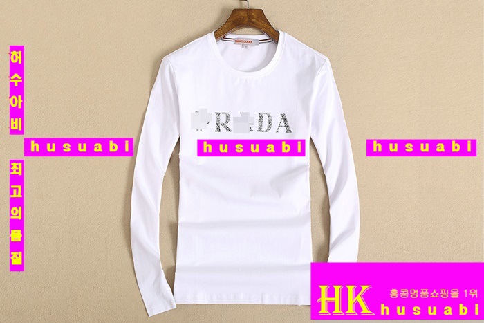 ����� ����Ƽ �Ż� PR99996-1