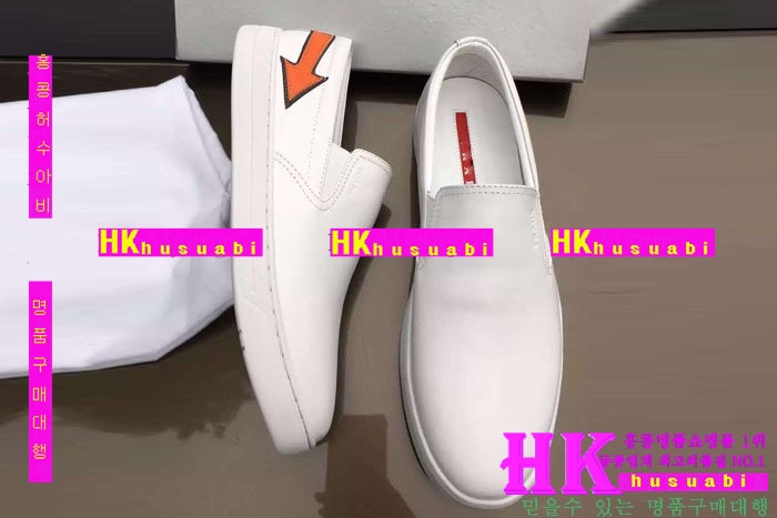 ����� ������ ����Ŀ�� 2016�Ż� PA778025-3