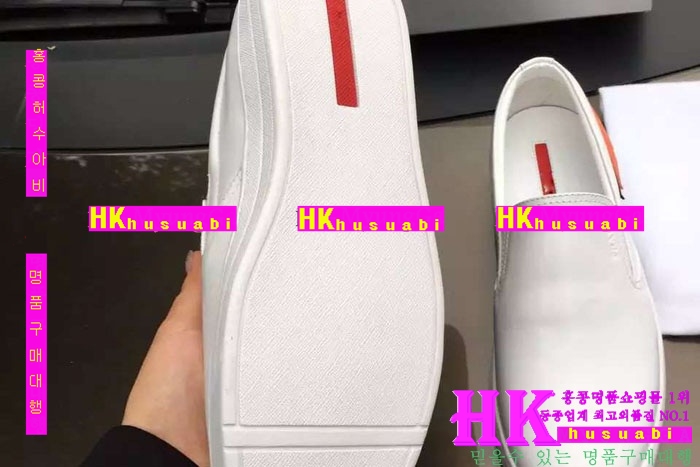 ����� ������ ����Ŀ�� 2016�Ż� PA778025-3