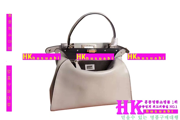 ��� ��ī�ι� ������ FD41032-04