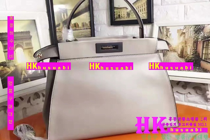 ��� ��ī�ι� ������ FD41032-04