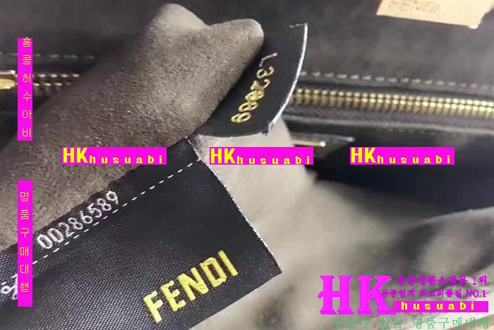 ��� ��ī�ι� ������ FD41032-04