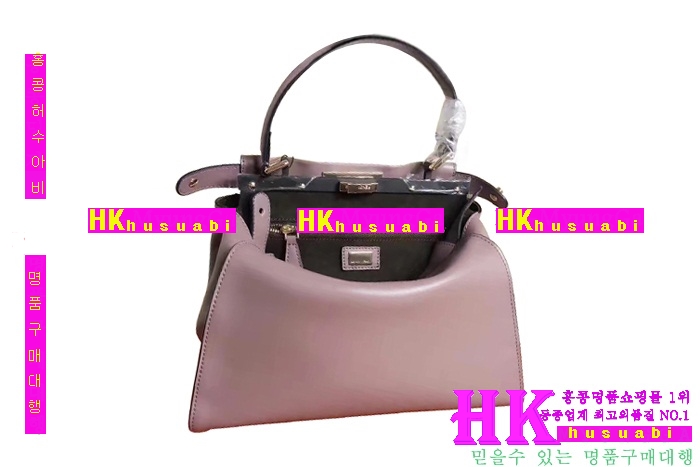 ��� ��ī�ι� ������ FD41032-03