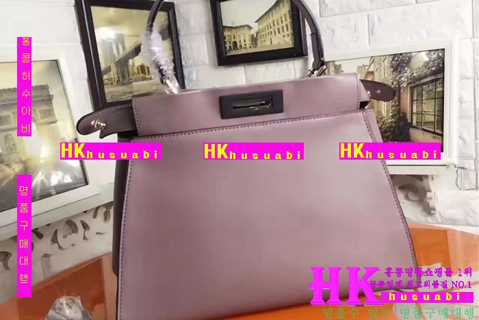 ��� ��ī�ι� ������ FD41032-03