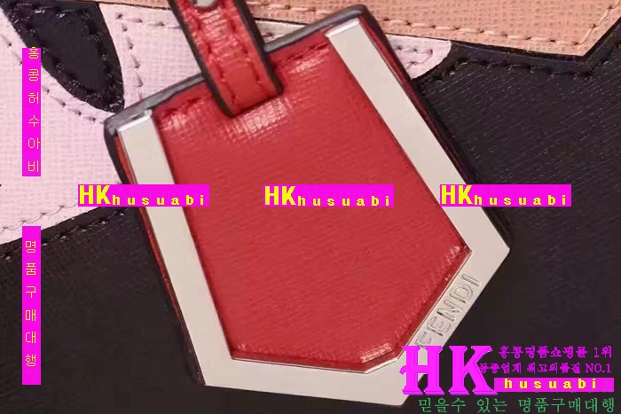 ��� ��Ʈ��-����� ������ FD41031-01