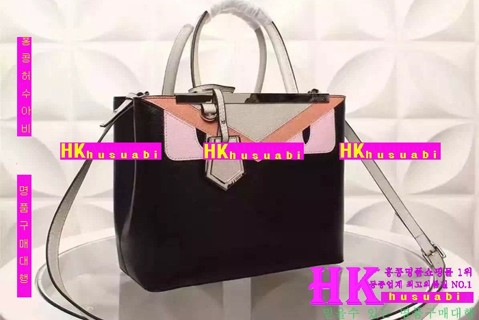 ��� ��Ʈ��-����� ������ FD41031-02