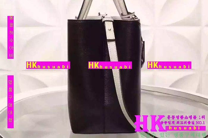 ��� ��Ʈ��-����� ������ FD41031-02