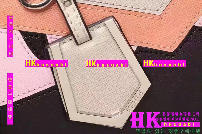 ��� ��Ʈ��-����� ������ FD41031-02