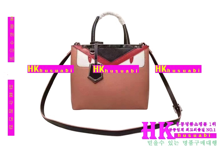 ��� ��Ʈ��-����� ������ FD41031-03