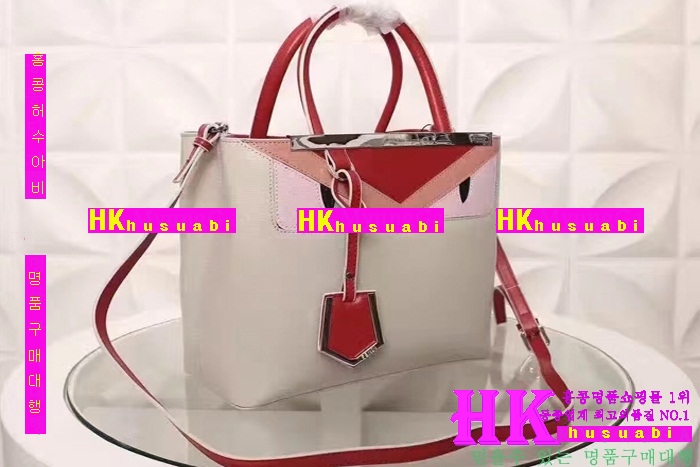 ��� ��Ʈ��-����� ������ FD41031-04