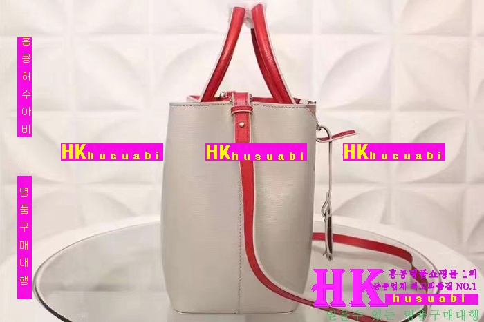 ��� ��Ʈ��-����� ������ FD41031-04