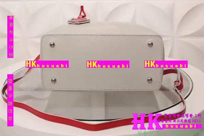 ��� ��Ʈ��-����� ������ FD41031-04