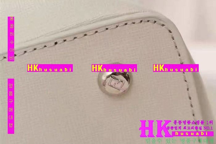 ��� ��Ʈ��-����� ������ FD41031-04