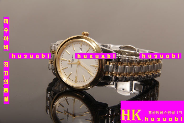 �ٽ����ܽ�źƾ �ð� �Ż� VR99648-3