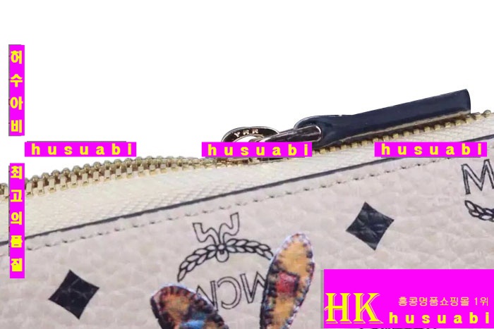 2015�Ż� ������ ������ M51199-1