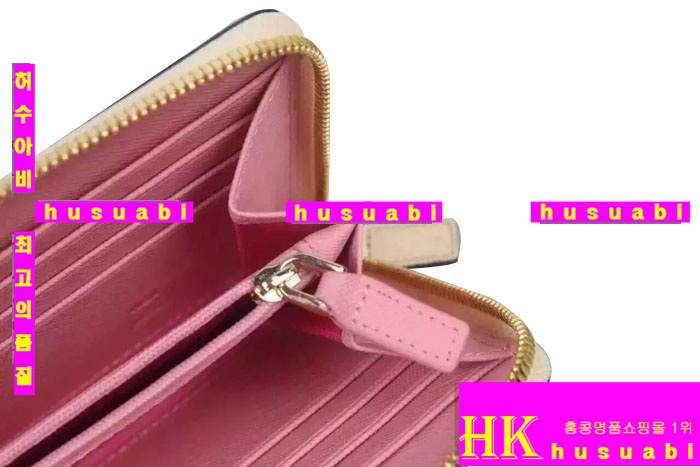 2015�Ż� ������ ������ M51199-1